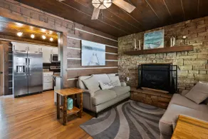 Lake House Retreat on Wood Creek Lake - Image 5