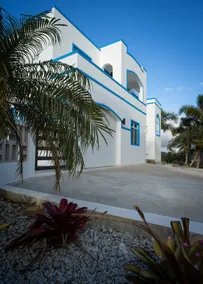 Villa Brisa Serena- Panoramic Views & Heated Pool - Image 4