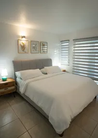 Villa Brisa Serena- Panoramic Views & Heated Pool - Image 5