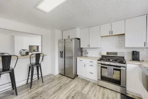 Bright 2 bedroom condo near Red Rocks & Denver - Image 3