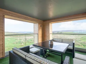 Hazelgrove Lodge Barn - Image 3