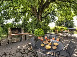La Quercia by Interhome - Image 2
