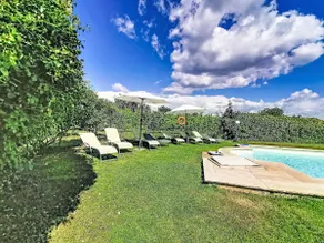 La Quercia by Interhome - Image 3