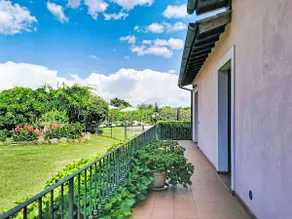 La Quercia by Interhome - Image 5
