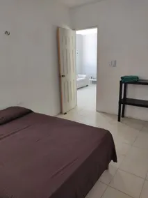 LUNA Marna Beach - Image 5