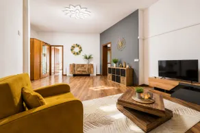 Prosecco Hills / Center / 3 rooms / breakfast incl - Image 4