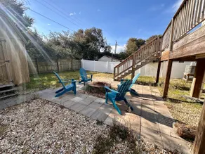 Chill, Explore & Unwind at Sandy Paws! - Image 2