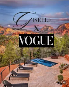 Venus Villa, EPIC 5 Acre Luxury Estate, Incredible Views - Image 2