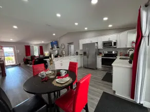 TIKI Bar+SAUNA+HOT Tub+Heated POOL! 2 KING beds! - Image 4