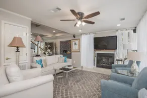 The Bungalow - Image 3