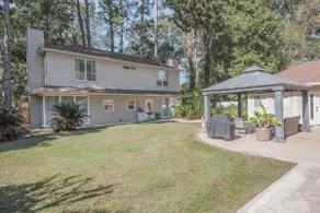 The Bungalow - Image 2
