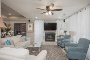The Bungalow - Image 4