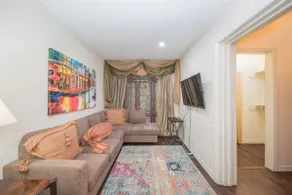 The Bungalow - Image 5