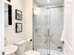 Private 1BR Suite w/Garage - Next to Lakes &Trails - Image 4