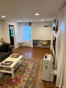 Kingston 3 Bed 1 bath near the Rondout - Image 4