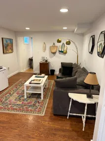 Kingston 3 Bed 1 bath near the Rondout - Image 2