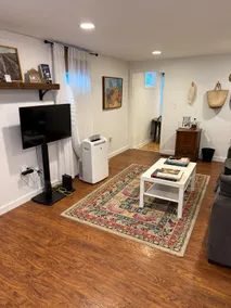 Kingston 3 Bed 1 bath near the Rondout - Image 3