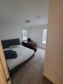 Cozy 2-bedroom Townhome in Mueller Neighborhood - Image 5