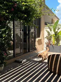 Escape to The Bay, 4 Bedroom Coastal Hampton Abode - Image 3