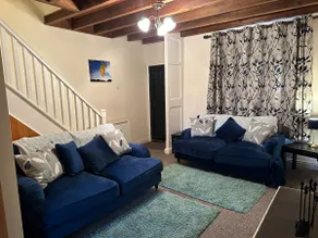 Acorn Cottage - Image 4