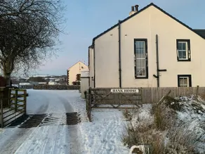 Acorn Cottage - Image 5