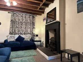 Acorn Cottage - Image 3
