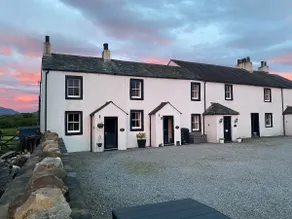 Acorn Cottage - Image 2