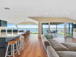 Lakeside Mulwala - Image 2