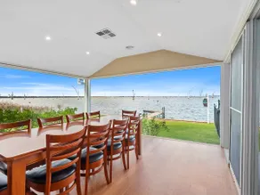 Lakeside Mulwala - Image 3