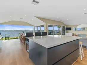 Lakeside Mulwala - Image 4