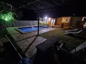 Cachoeira de Minas Site - Image 4