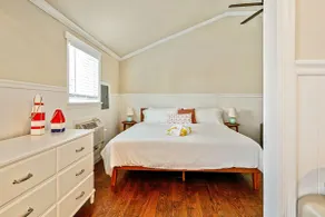 902 CH Carriage House 20 Steps to Beach & Specials - Image 4