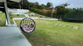 Toatoa Reservations Sao Roque Hot Tub Heated Pool - Image 4