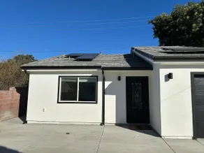 Brand New 2BD 2BTH Guesthouse - Image 2