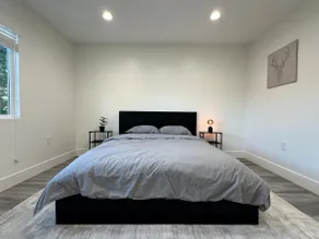 Brand New 2BD 2BTH Guesthouse - Image 4