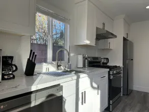 Brand New 2BD 2BTH Guesthouse - Image 3