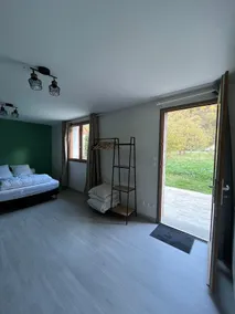 Miejo lano - Image 5