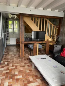 La Petite Maison • Quiet getaway in the Berry region - Image 2