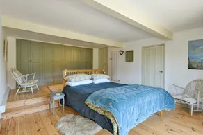 Tannery House Annexe - Image 4