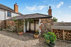 Tannery House Annexe - Image 2