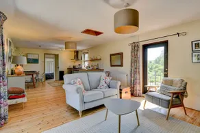 Tannery House Annexe - Image 3