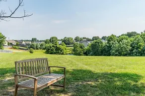 The Gathering Place At Hilltop Acres - Image 3
