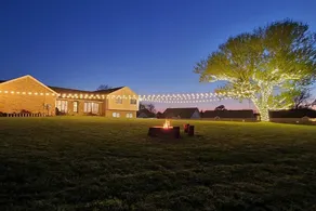 The Gathering Place At Hilltop Acres - Image 2
