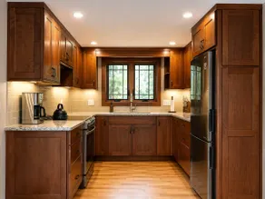 Entire duplex close to downtown Beulah & Crystal Lake | Year-round fun! - Image 5