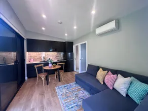 Luxury Villa #1 - On the Sydney city fringe - Image 3