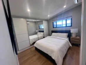 Luxury Villa #1 - On the Sydney city fringe - Image 4