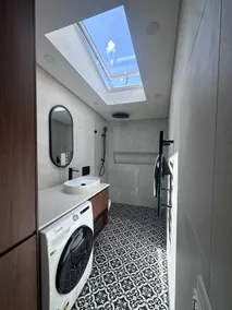 Luxury Villa #1 - On the Sydney city fringe - Image 5