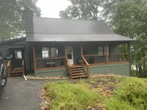 House in the Clouds - Image 3
