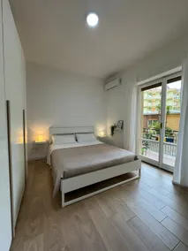 Casa Giordano: brand new and cozy accommodation - Image 2