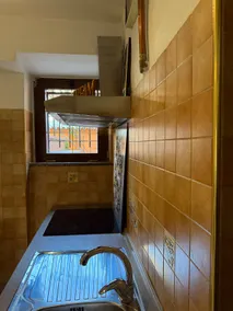 La Corte dell'Angelo - Guest House - Image 5